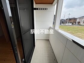 ルーエ雅 104 ｜ 福岡県八女市室岡769-4（賃貸アパート1K・1階・34.00㎡） その15