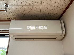 ルーエ雅 104 ｜ 福岡県八女市室岡769-4（賃貸アパート1K・1階・34.00㎡） その19