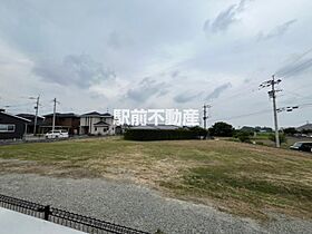 ルーエ雅 104 ｜ 福岡県八女市室岡769-4（賃貸アパート1K・1階・34.00㎡） その20