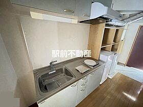 福岡県久留米市津福本町946-2（賃貸マンション1K・2階・28.52㎡） その23