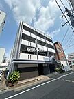 福岡県久留米市通町2-14：物件画像／株式会社駅前不動産　上津バイパス店