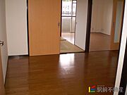 部屋