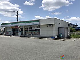 レガロつくし C2 ｜ 福岡県筑後市山ノ井650-4（賃貸アパート1LDK・1階・49.00㎡） その23