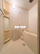 お風呂
