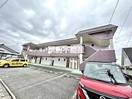 福岡県久留米市国分町2042-1：物件画像／株式会社駅前不動産　上津バイパス店