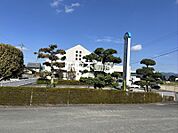 いしもと小児科医院 