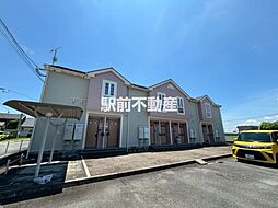 🉐敷金礼金0円！🉐ヴァインガルテン