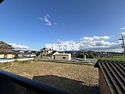 寝室にいかがでしょう♪