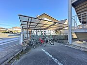 共有部分