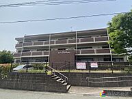 福岡県久留米市上津町2228-1642：物件画像／株式会社駅前不動産　上津バイパス店