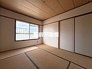部屋