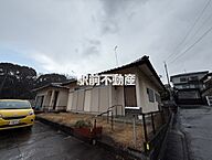 福岡県久留米市上津町2203-396：物件画像／株式会社駅前不動産　上津バイパス店