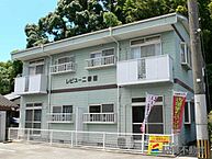 福岡県久留米市国分町362-9：物件画像／株式会社駅前不動産　上津バイパス店