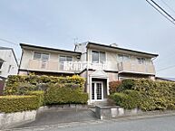 福岡県久留米市山川安居野3丁目9-22：物件画像／株式会社駅前不動産　上津バイパス店