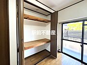 部屋