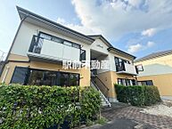 福岡県久留米市上津町1889-2：物件画像／株式会社駅前不動産　上津バイパス店