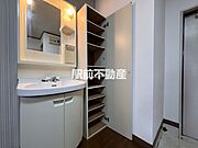 部屋