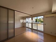 部屋