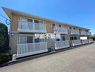 福岡県久留米市国分町864：物件画像／株式会社駅前不動産　上津バイパス店