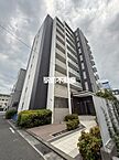 福岡県久留米市城南町16-4：物件画像／株式会社駅前不動産　上津バイパス店