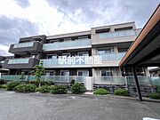 共有部分