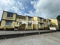福岡県久留米市御井旗崎3丁目7-17：物件画像／株式会社駅前不動産　上津バイパス店