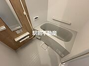 お風呂