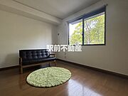 部屋
