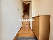 部屋
