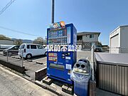 共有部分