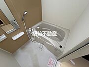 お風呂