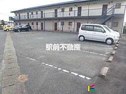 7 / 9