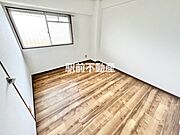 部屋