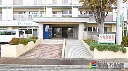 17 / 39