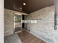福岡県久留米市花畑3丁目1-8：物件画像／株式会社駅前不動産　上津バイパス店