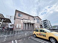 福岡県久留米市野中町1314-3：物件画像／株式会社駅前不動産　上津バイパス店