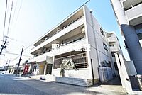福岡県久留米市日ノ出町14-1：物件画像／株式会社駅前不動産　上津バイパス店