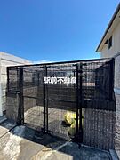 共有部分
