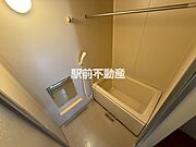 お風呂