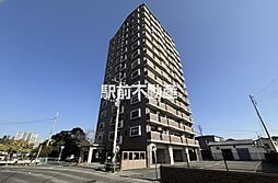 アプローズ大財