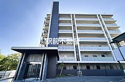 モントーレヒルズ佐賀