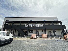 クリントブロン1 103 ｜ 佐賀県小城市牛津町牛津643-7（賃貸アパート2LDK・1階・67.70㎡） その13