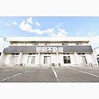 佐賀県佐賀市大和町大字尼寺2256：物件画像／株式会社駅前不動産　吉野ヶ里店