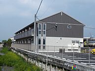 佐賀県佐賀市新栄西1丁目10-20：物件画像／株式会社駅前不動産　吉野ヶ里店