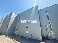 佐賀県三養基郡みやき町江口2486-14：物件画像／株式会社駅前不動産　吉野ヶ里店