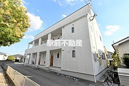 ラディエンスB