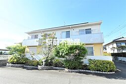 🉐敷金礼金0円！🉐メゾンドアンリミールII　B棟