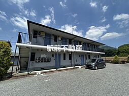 🉐敷金礼金0円！🉐メゾンドピュアコート