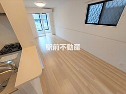 フレアルーチェ 吉野ヶ里VI 1LDKの写真