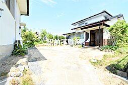 🉐敷金礼金0円！🉐さくら坂戸建て